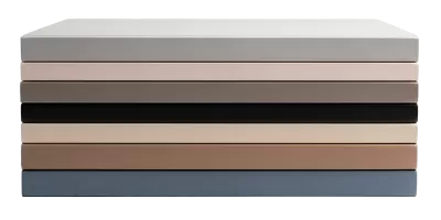 Imagen PNG para descargar